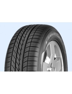 GOODYEAR 245/50 R19 105W F1 ASYMMETRIC SUV XL RFT *(BMW) MFS(PROTECTOR DE LLANTA)