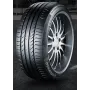 CONTINENTAL 235/50 R18 97V SP.CONTACT 5  RFT ( MOE) MERCEDES | pneumaticidiretti.com