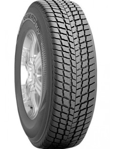 ROADSTONE 255/50 R19 107V WIN-SUV XL WINTER/INVIERNO
