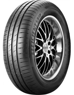 GOODYEAR 215/50 R19 93T EFFICIENTGRIP PERFORMANCE C+  SEAL