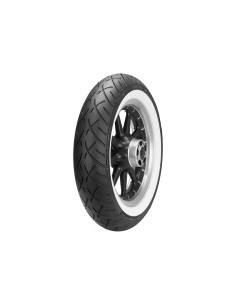 METZELER ME 888 MARATHON ULTRA TL Front WW 100/90 R19 57H