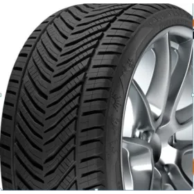 KUMHO 175/65 R14 86T ES31