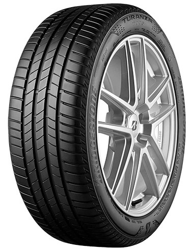 BRIDGESTONE TURANZA 6 275/40 R21 107Y