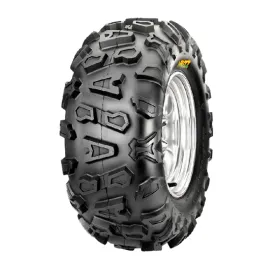 Pneu CST sur PneumaticiDiretti.com