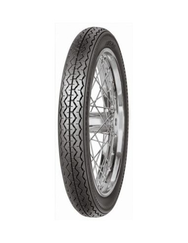 MITAS H-06 3/0 R19 49P | PneumaticiDiretti