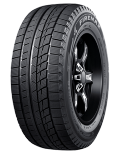 FIREMAX 185/65 R15  88T FM805+