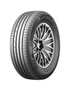 GITI GitiSynergy H2 195/50 R15 82V