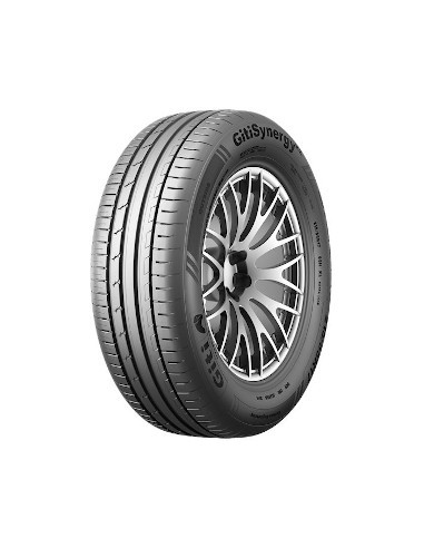 GITI GitiSynergy H2 195/50 R15 82V