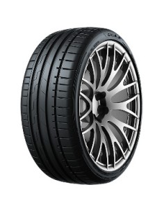 GITI GitiSport S2 225/45 R17 94Y