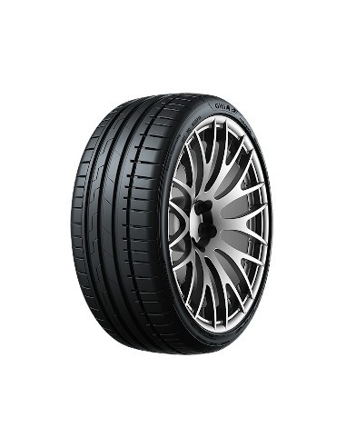 GITI GitiSport S2 225/40 R18 92Y
