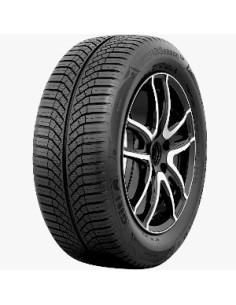 GITI GitiAllSeason AS1 225/40 R18 92W