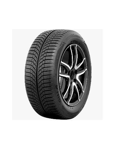 GITI GitiAllSeason AS1 225/40 R18 92W