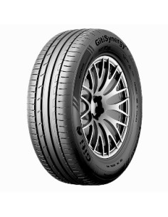 GITI GitiSynergy H2 SUV 235/55 R17 99V