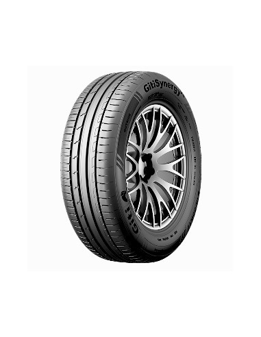 GITI GitiSynergy H2 SUV 235/55 R17 99V