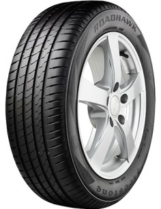 FIRESTONE ROADHAWK 195/50 R16 88V | PneumaticiDiretti