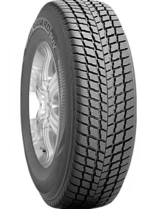 VREDESTEIN 205/70 R15 96W SPRINT CLASSIC (COCHE CLASICO)