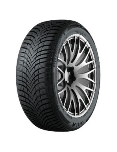 GITI GitiWinterW2 SUV 225/60 R18 104V