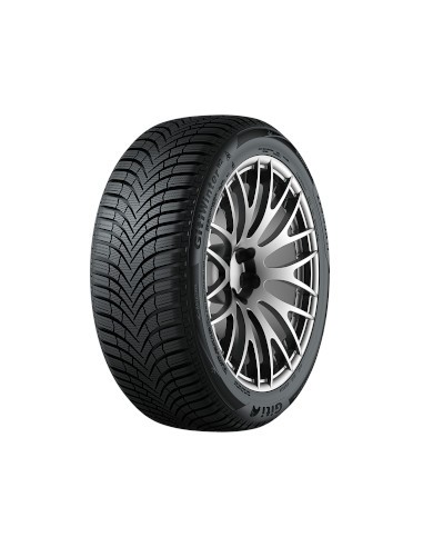 GITI GitiWinterW2 SUV 225/60 R18 104V