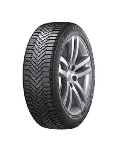 LAUFENN i FIT+ LW31 215/60 R17 96H