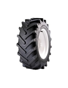 CARLISLE 18/8.50 -10 74A3 Tru Power  TL 4PR