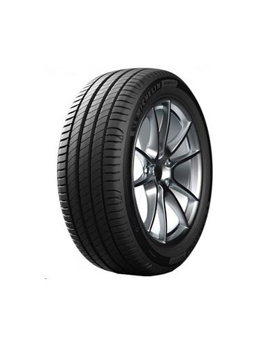MICHELIN PRIMACY-4 235/40 R19 96W | PneumaticiDiretti