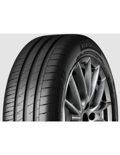 FULDA 205/55 R16 91H ECOCONTROL HP 2
