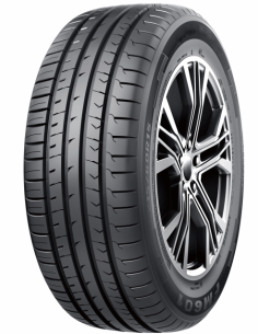 KPATOS 175/70 R13 82T FM601