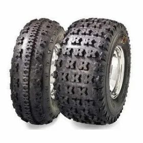 Pneumatico BKT su PneumaticiDiretti.com