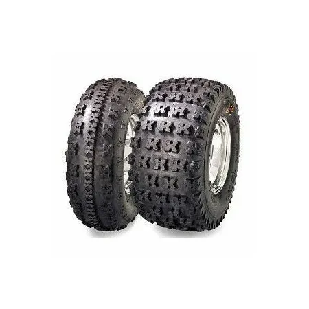 BKT 20x11 -8  AT-111  6PR TL | pneumaticidiretti.com