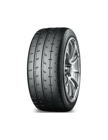 YOKOHAMA ADVAN A052 225/40 R18 92Y | PneumaticiDiretti