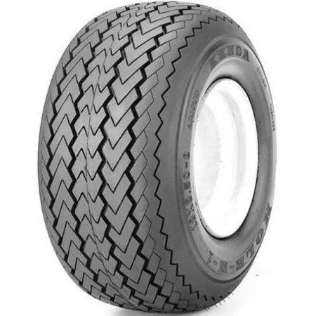 BRIDGESTONE 205/60 R16 92H LM001  AO(AUDI) WINTER