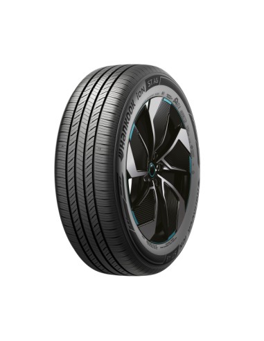 HANKOOK 215/55 R17 94V ION ST AS IH61  ELT reifen