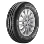 CONTINENTAL 205/55 R17 95Y ContiPremiumContact 5 XL J(JAGUAR) | pneumaticidiretti.com