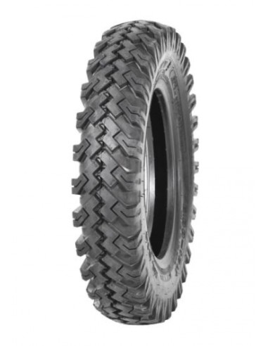 SECURITY 6.00 -16 95L ML914  TT (4X4)