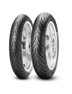 PIRELLI ANGEL SCO 120/70 R12 51L | PneumaticiDiretti