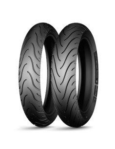 MICHELIN PILOT STREET 110/70 R17 54H | PneumaticiDiretti