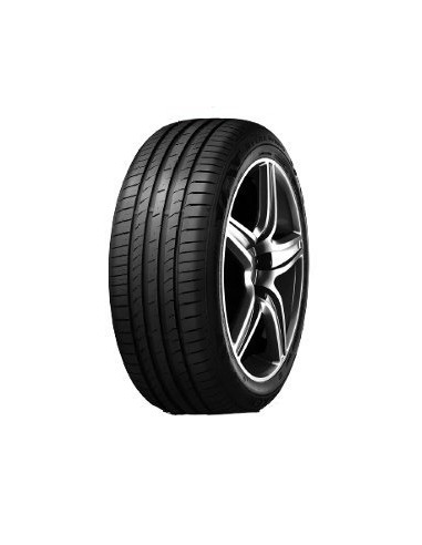 NEXEN N`FERA PRIMUS 195/45 R16 84W