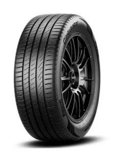 PIRELLI 225/50 R17 98Y CINTURATO (C3) XL