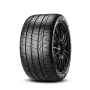 PIRELLI 295/30 R19 100Y PZERO CORSA ASIMM. XL RIGHT-DERECHA (AM8) ASTON MARTIN | pneumaticidiretti.com