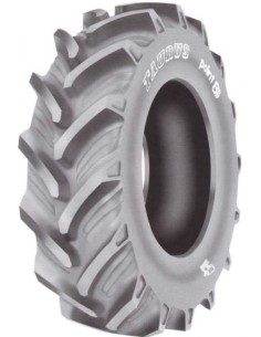 TAURUS 11.2 R28 116A8/113B POINT 8  AGRICOLA By Michelin