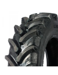 LINGLONG 480/70 R28 151A8/148B LR700  TL AGRÍCOLA (16.9R28)