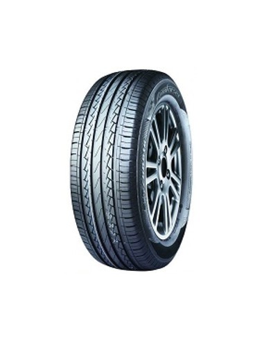 COMFORSER CF510 165/65 R13 77T