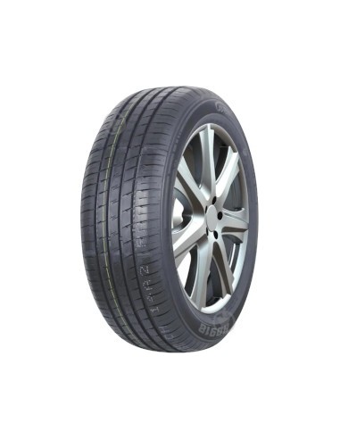 KAPSEN HD918 165/70 R13 79T