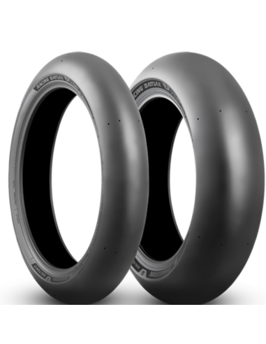 BRIDGESTONE 120/70 R17  V03  SOFT-MEDIUM | PneumaticiDiretti