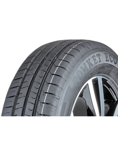 TOMKET ECO 155/80 R13 79T