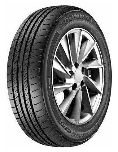 SUNNY NP226 185/60 R14 82H