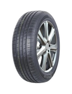 KAPSEN HD918 195/55 R15 85V