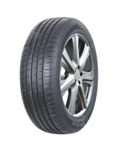 KAPSEN HD918 195/60 R15 88V