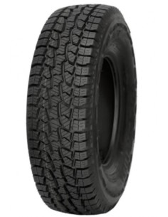 GOODRIDE 205/80 R16 104S SL369