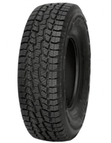 GOODRIDE 205/80 R16 104S SL369